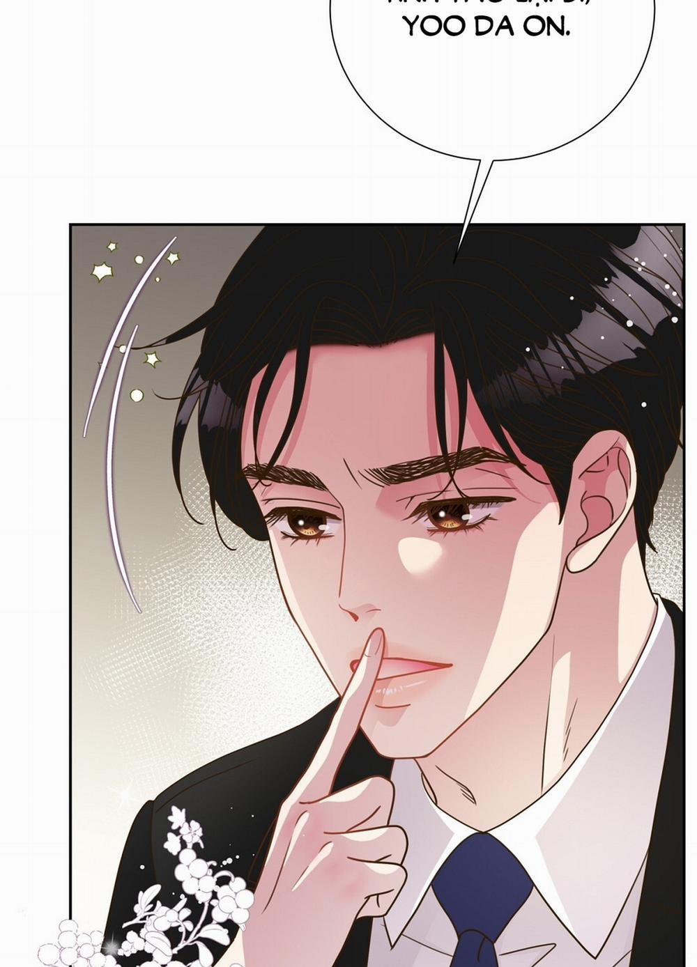 [18+] Trải Nghiệm Thân Mật Với Bạn Của Anh Trai 24.2 trang 36