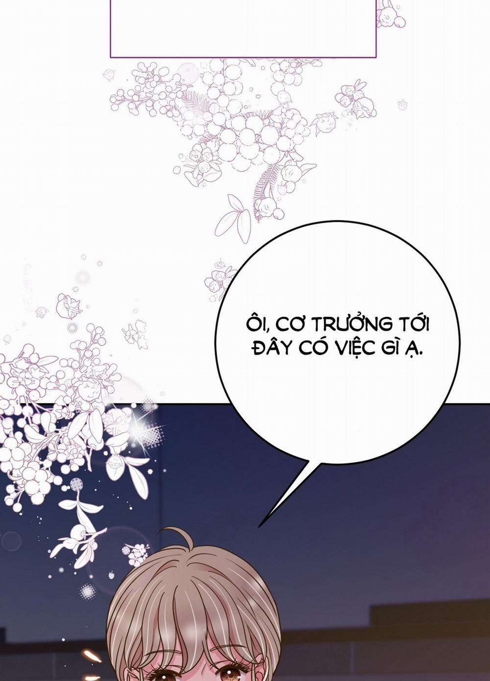 [18+] Trải Nghiệm Thân Mật Với Bạn Của Anh Trai 24.2 trang 41