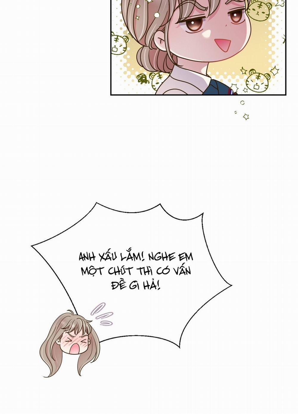 [18+] Trải Nghiệm Thân Mật Với Bạn Của Anh Trai 24.2 trang 45