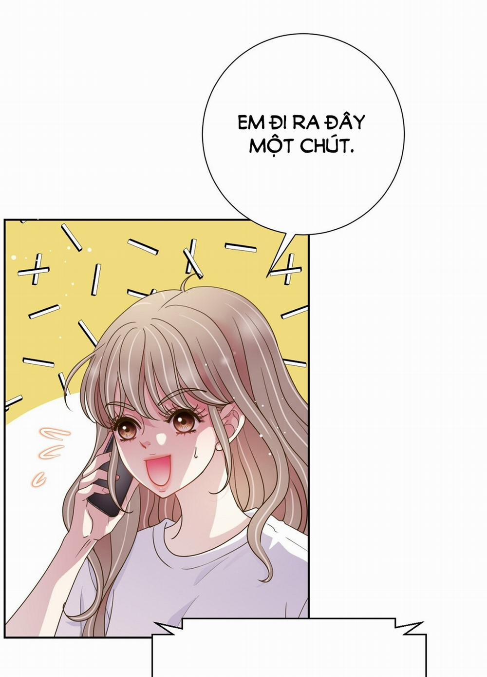 [18+] Trải Nghiệm Thân Mật Với Bạn Của Anh Trai 24.2 trang 49