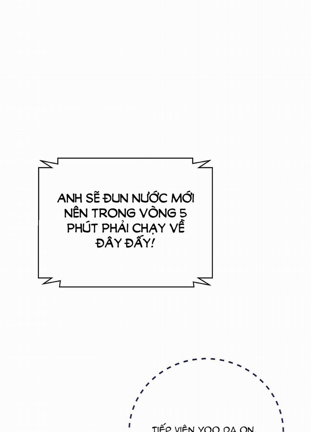 [18+] Trải Nghiệm Thân Mật Với Bạn Của Anh Trai 24.2 trang 55