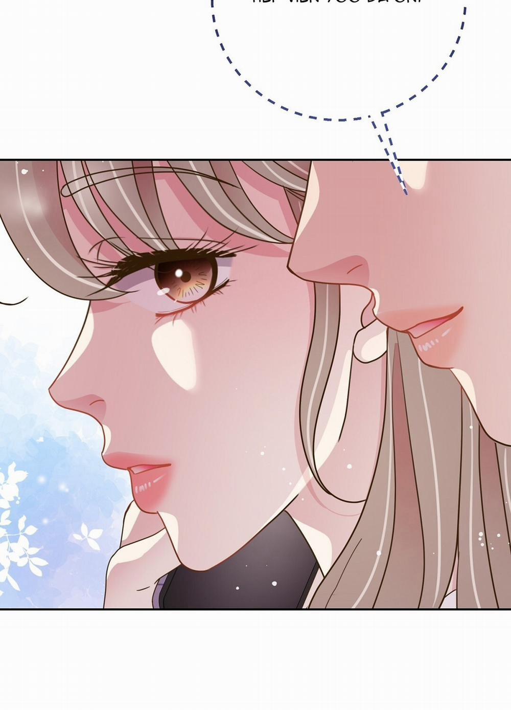 [18+] Trải Nghiệm Thân Mật Với Bạn Của Anh Trai 24.2 trang 56