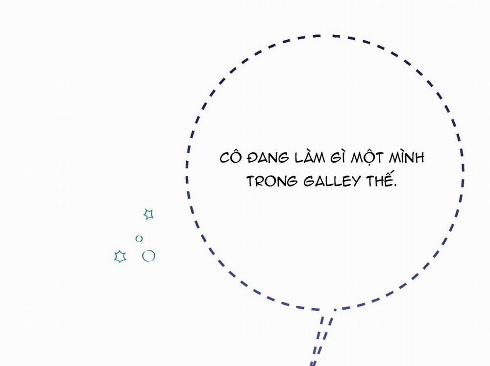 [18+] Trải Nghiệm Thân Mật Với Bạn Của Anh Trai 24.2 trang 58