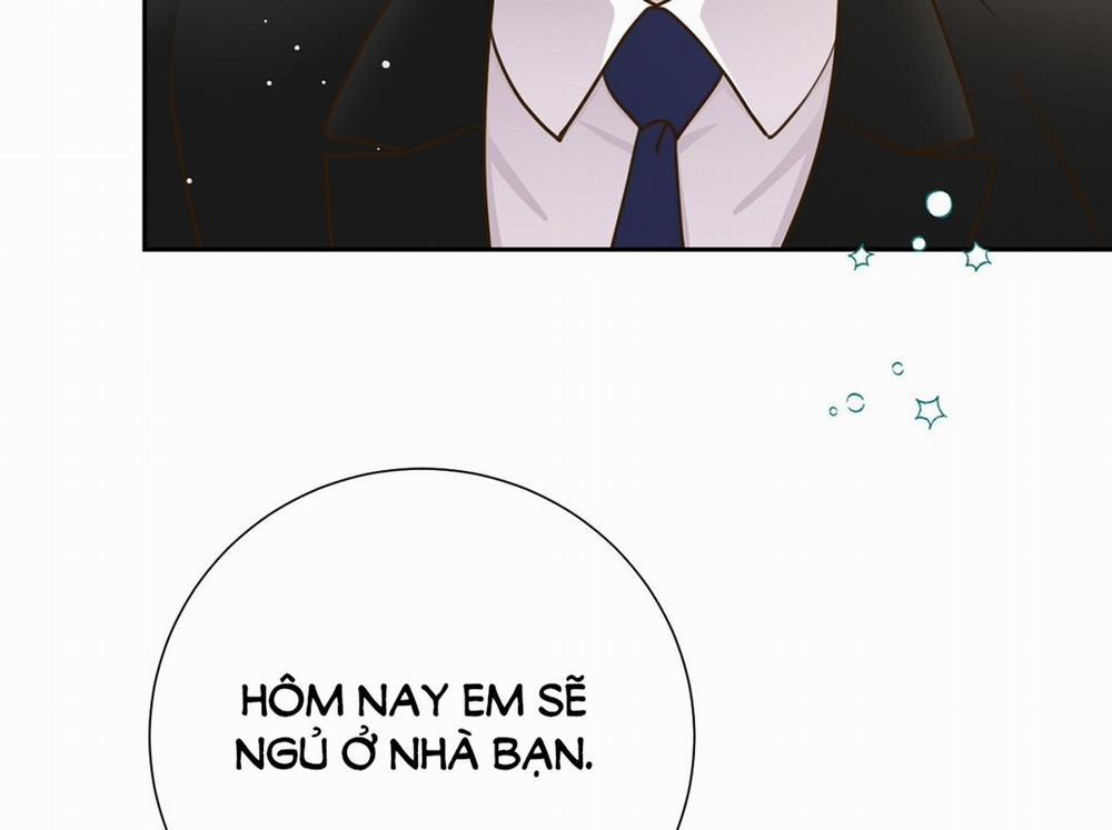 [18+] Trải Nghiệm Thân Mật Với Bạn Của Anh Trai 24.2 trang 60