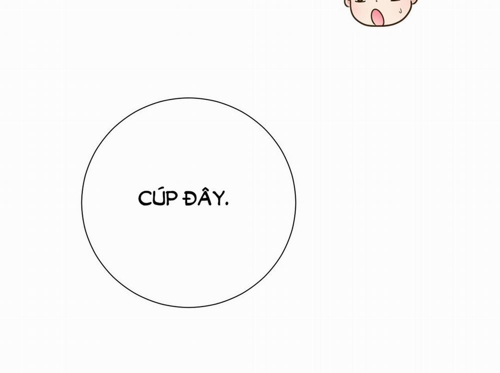 [18+] Trải Nghiệm Thân Mật Với Bạn Của Anh Trai 24.2 trang 62