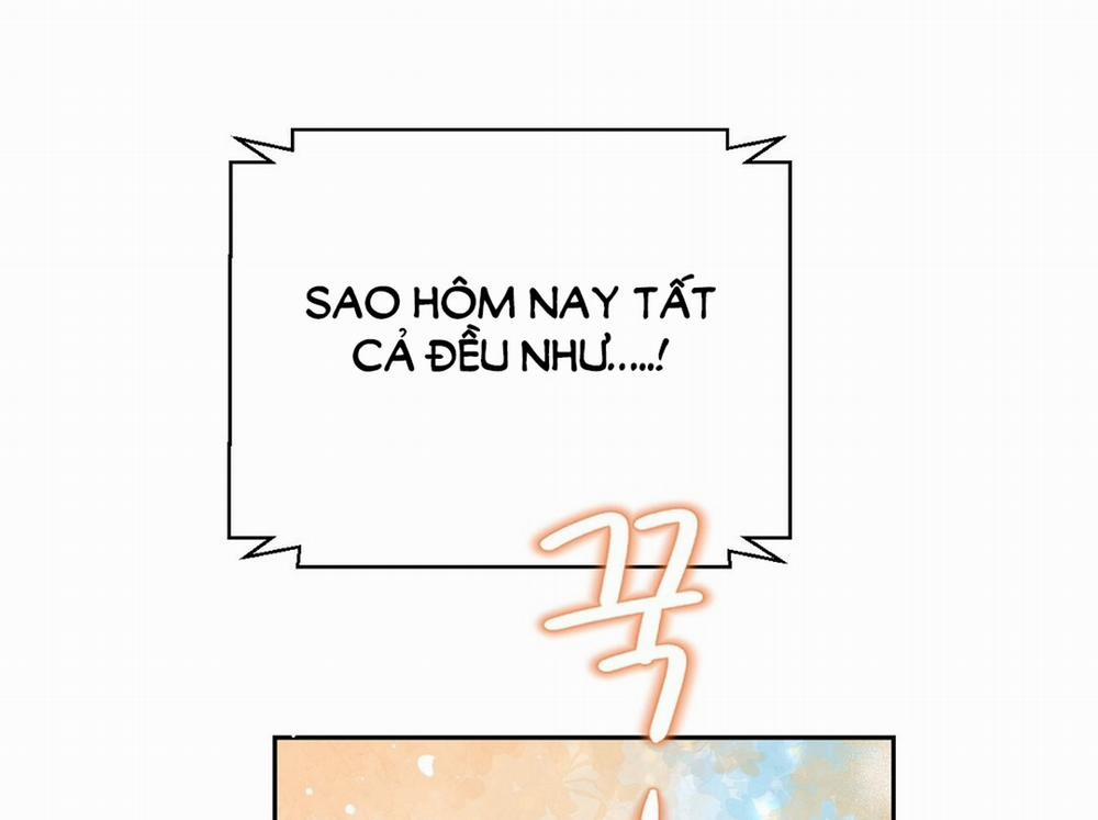 [18+] Trải Nghiệm Thân Mật Với Bạn Của Anh Trai 24.2 trang 63