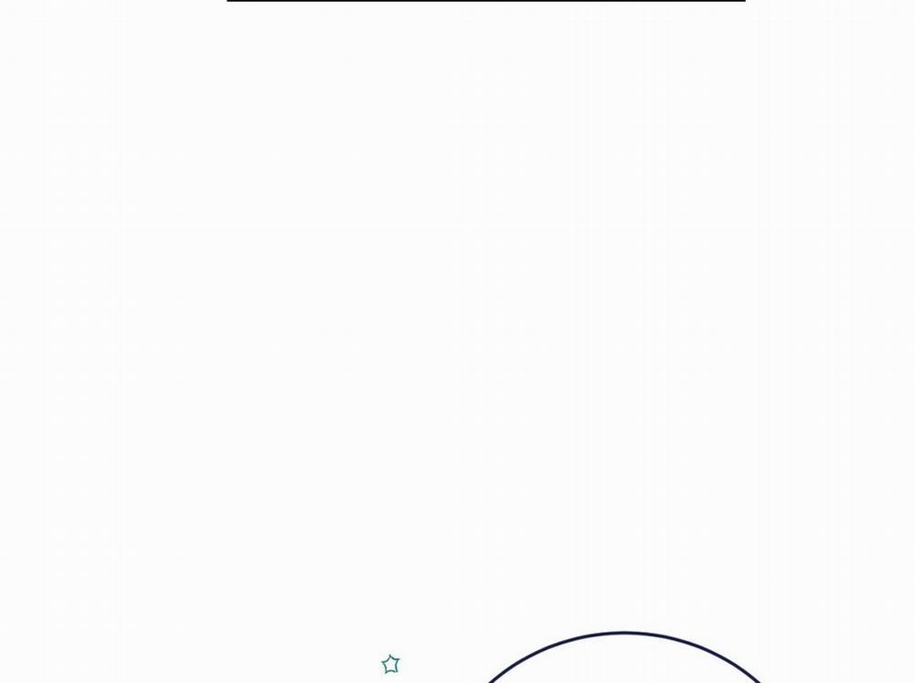 [18+] Trải Nghiệm Thân Mật Với Bạn Của Anh Trai 24.2 trang 65