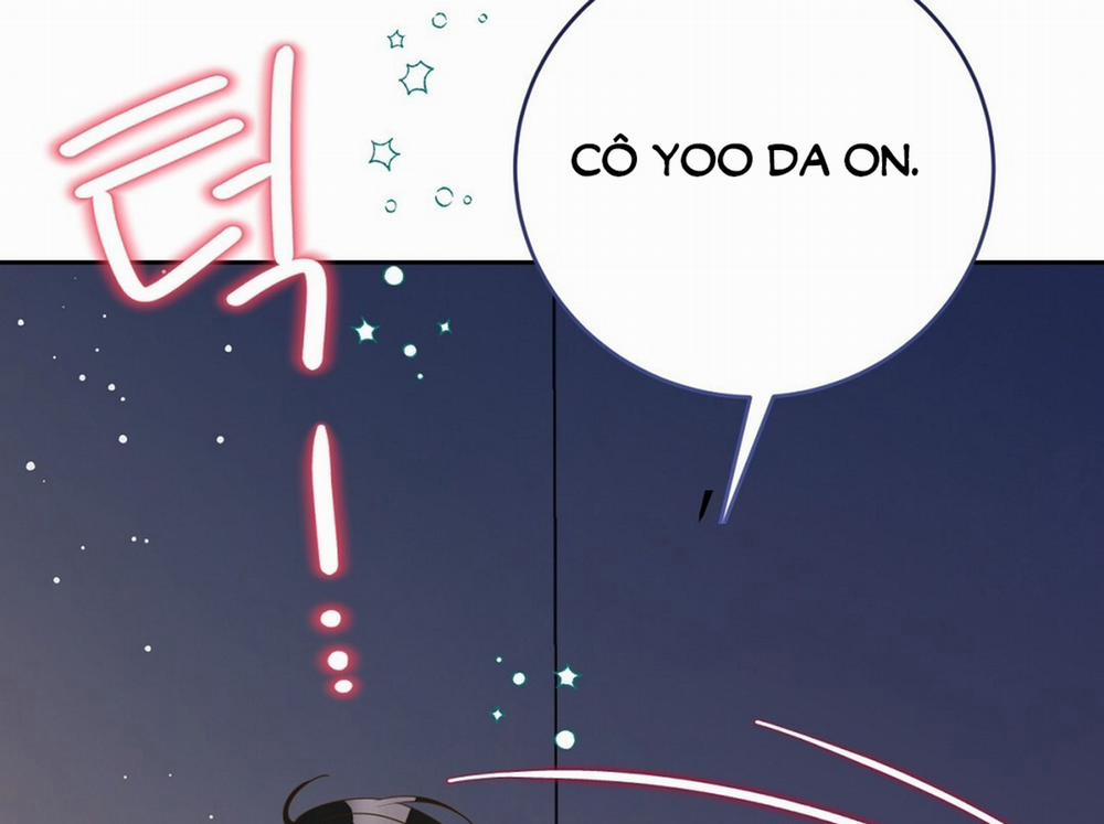 [18+] Trải Nghiệm Thân Mật Với Bạn Của Anh Trai 24.2 trang 66