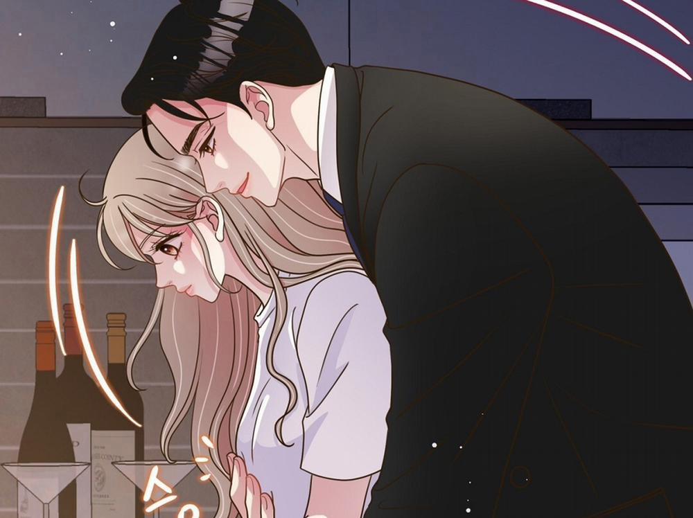 [18+] Trải Nghiệm Thân Mật Với Bạn Của Anh Trai 24.2 trang 67