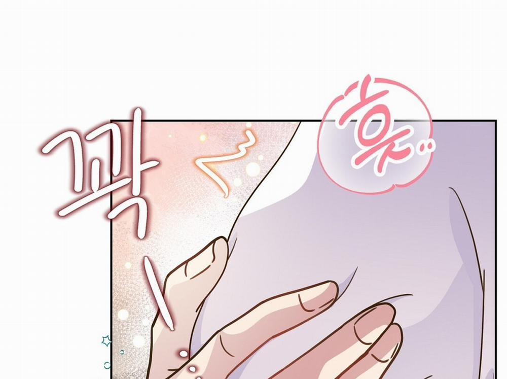 [18+] Trải Nghiệm Thân Mật Với Bạn Của Anh Trai 24.2 trang 70