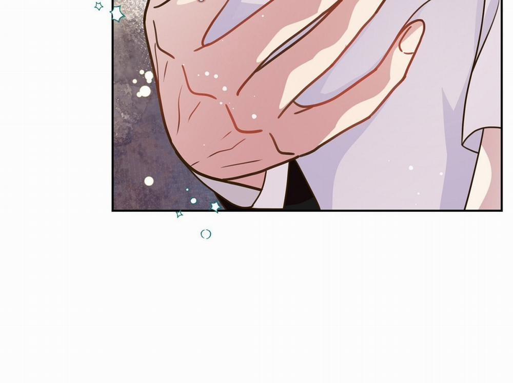 [18+] Trải Nghiệm Thân Mật Với Bạn Của Anh Trai 24.2 trang 71