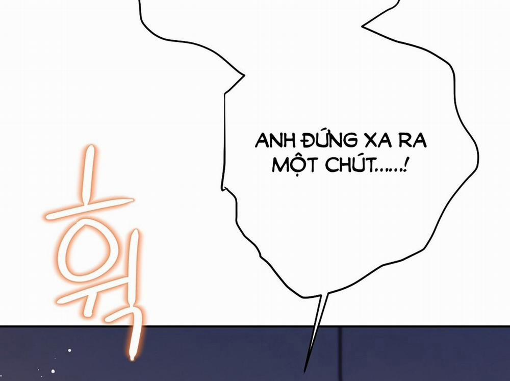 [18+] Trải Nghiệm Thân Mật Với Bạn Của Anh Trai 24.2 trang 73