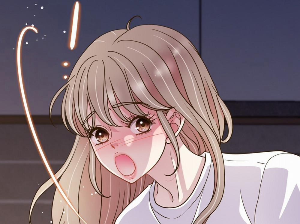 [18+] Trải Nghiệm Thân Mật Với Bạn Của Anh Trai 24.2 trang 74