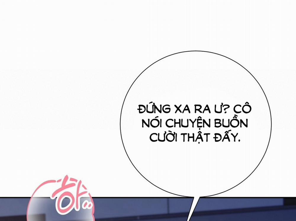 [18+] Trải Nghiệm Thân Mật Với Bạn Của Anh Trai 24.2 trang 76