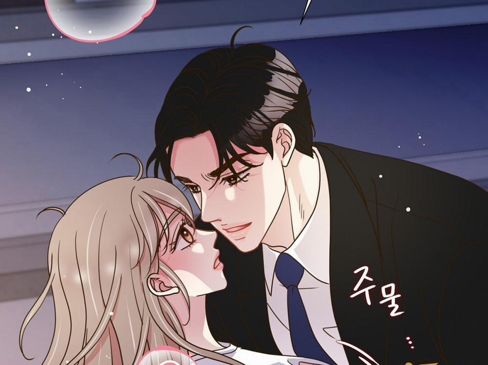 [18+] Trải Nghiệm Thân Mật Với Bạn Của Anh Trai 24.2 trang 77