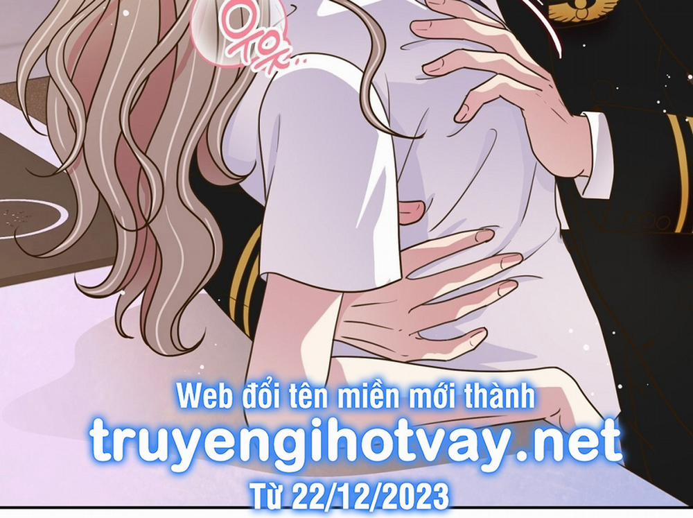 [18+] Trải Nghiệm Thân Mật Với Bạn Của Anh Trai 24.2 trang 78