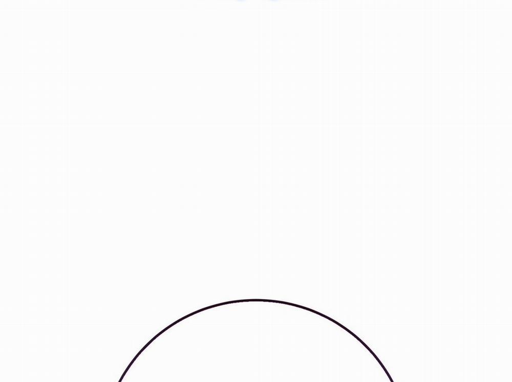 [18+] Trải Nghiệm Thân Mật Với Bạn Của Anh Trai 24.2 trang 79