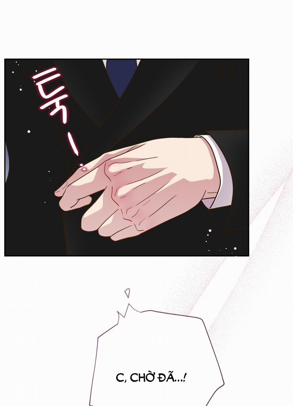 [18+] Trải Nghiệm Thân Mật Với Bạn Của Anh Trai 24.2 trang 8