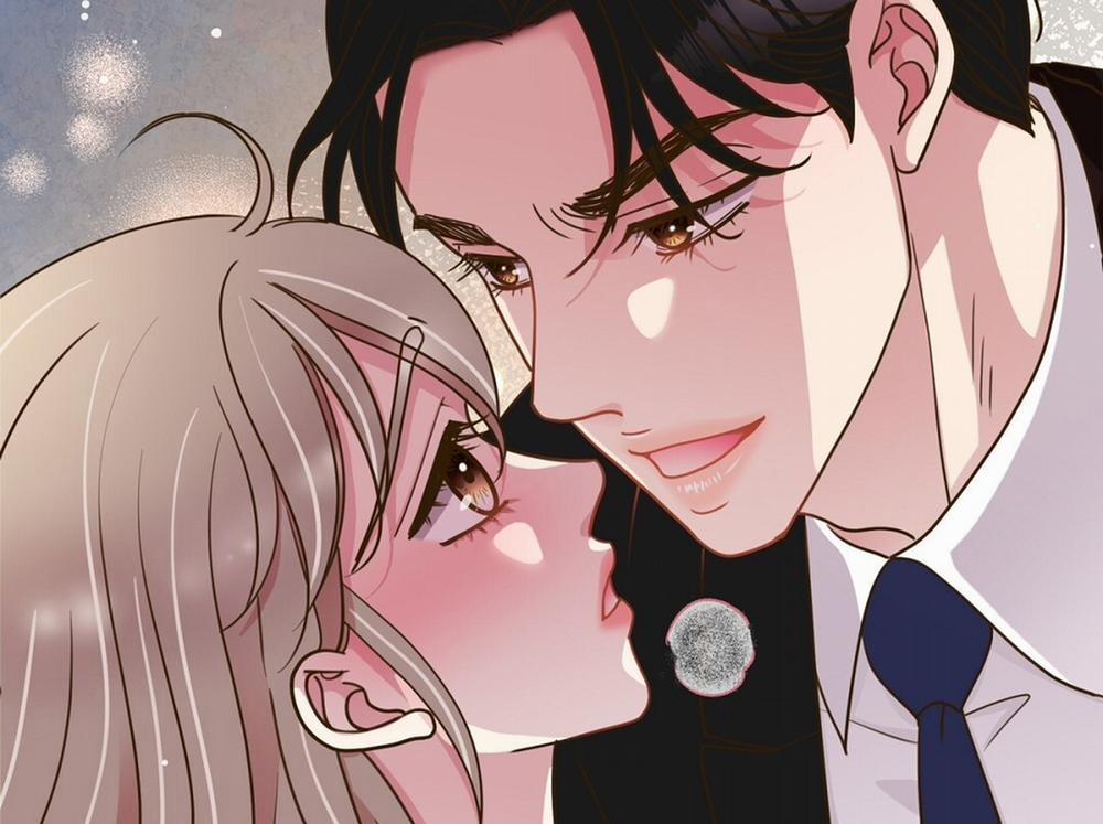 [18+] Trải Nghiệm Thân Mật Với Bạn Của Anh Trai 24.2 trang 81