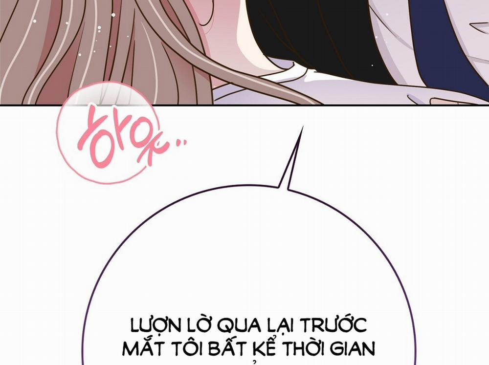 [18+] Trải Nghiệm Thân Mật Với Bạn Của Anh Trai 24.2 trang 82