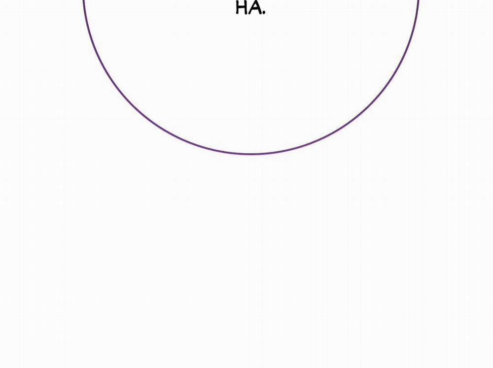 [18+] Trải Nghiệm Thân Mật Với Bạn Của Anh Trai 24.2 trang 83