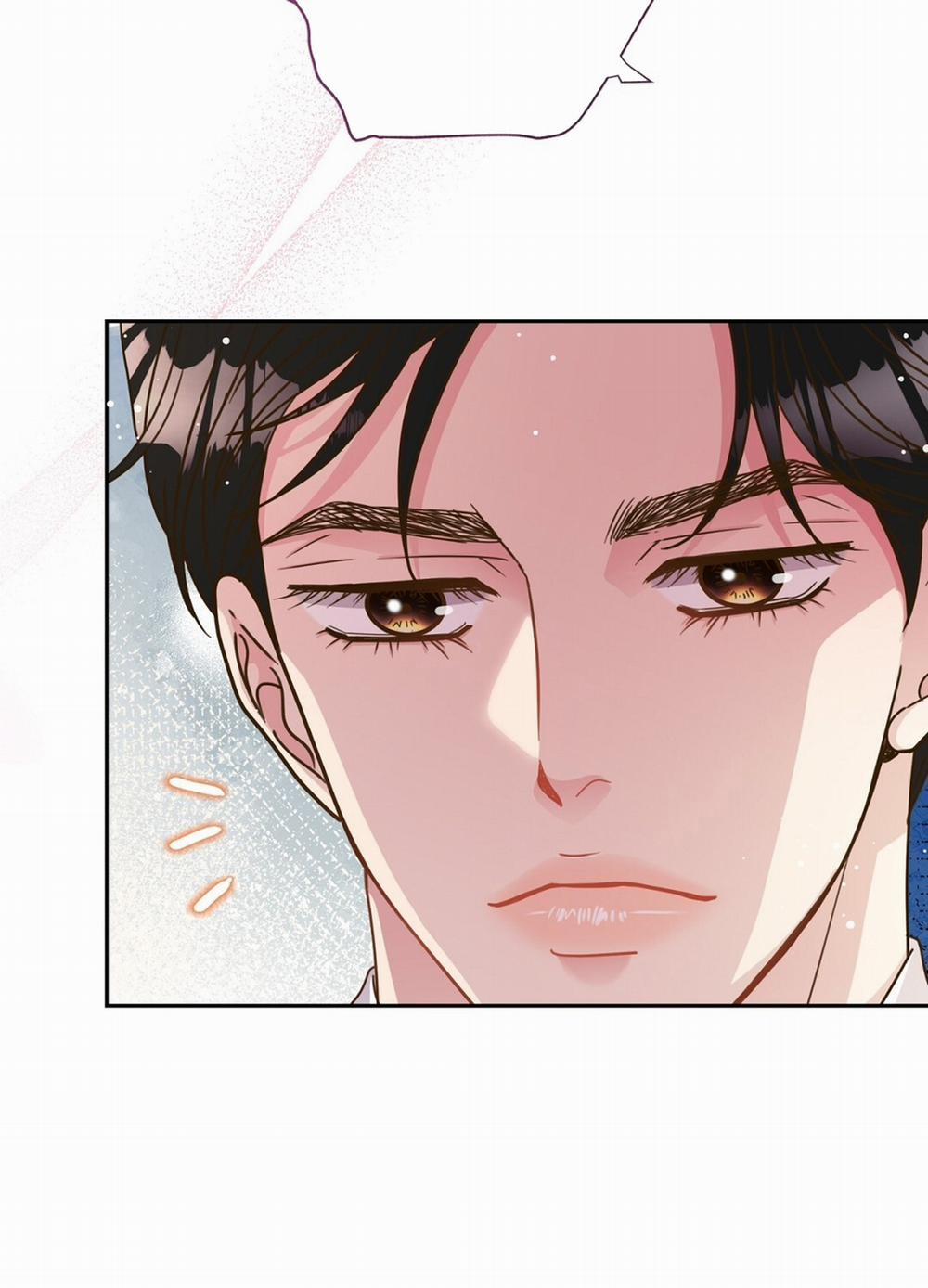 [18+] Trải Nghiệm Thân Mật Với Bạn Của Anh Trai 24.2 trang 9