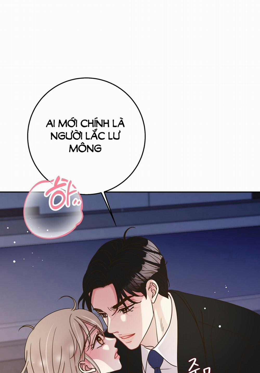 [18+] Trải Nghiệm Thân Mật Với Bạn Của Anh Trai 25.1 trang 15