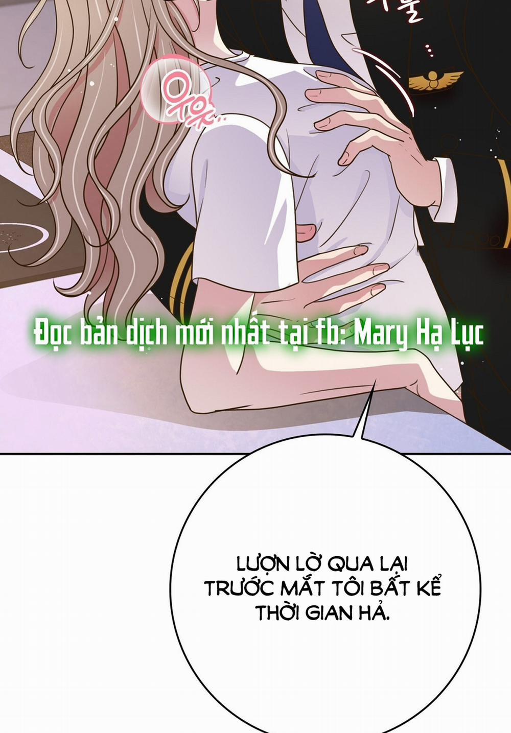 [18+] Trải Nghiệm Thân Mật Với Bạn Của Anh Trai 25.1 trang 16