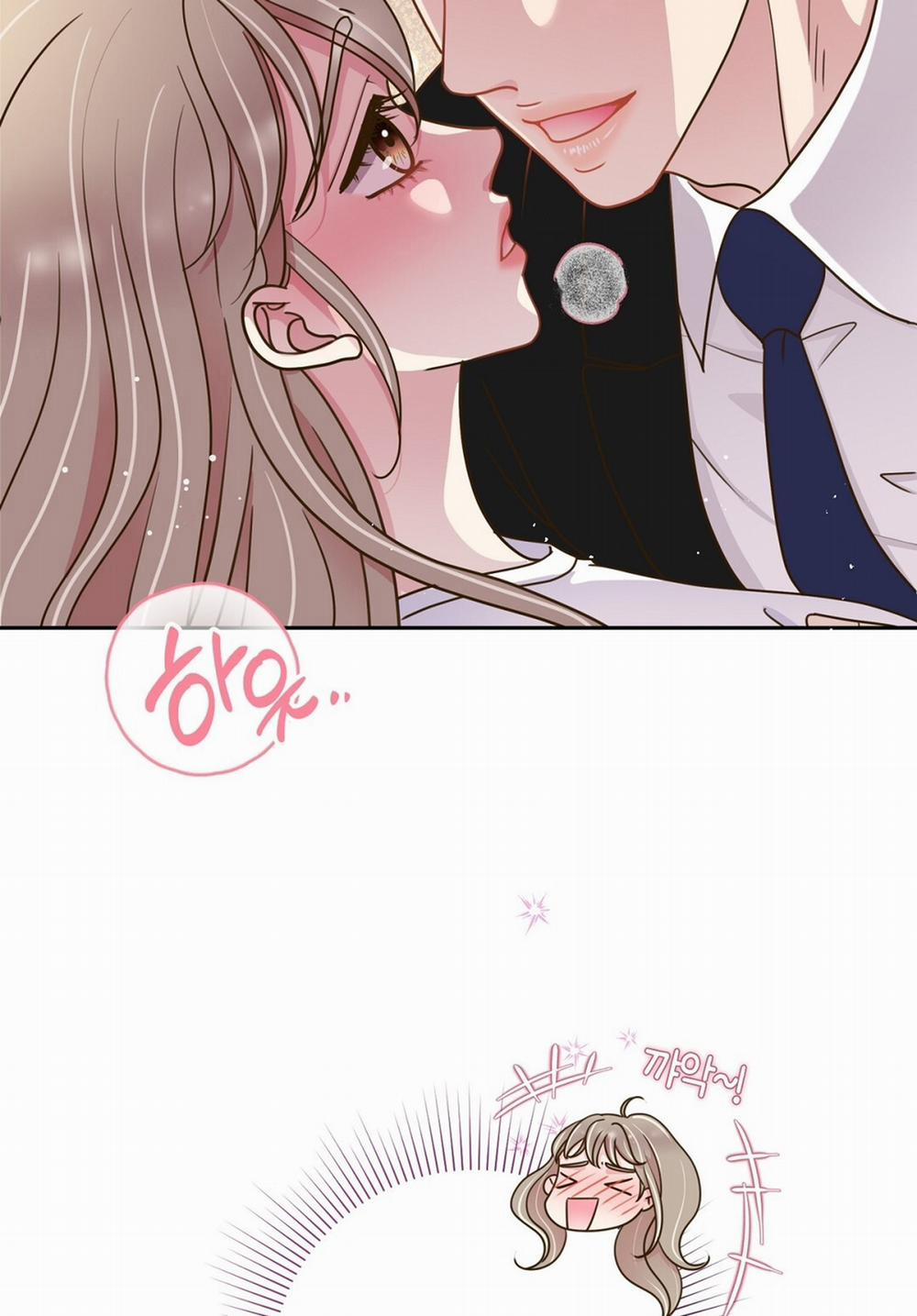 [18+] Trải Nghiệm Thân Mật Với Bạn Của Anh Trai 25.1 trang 18