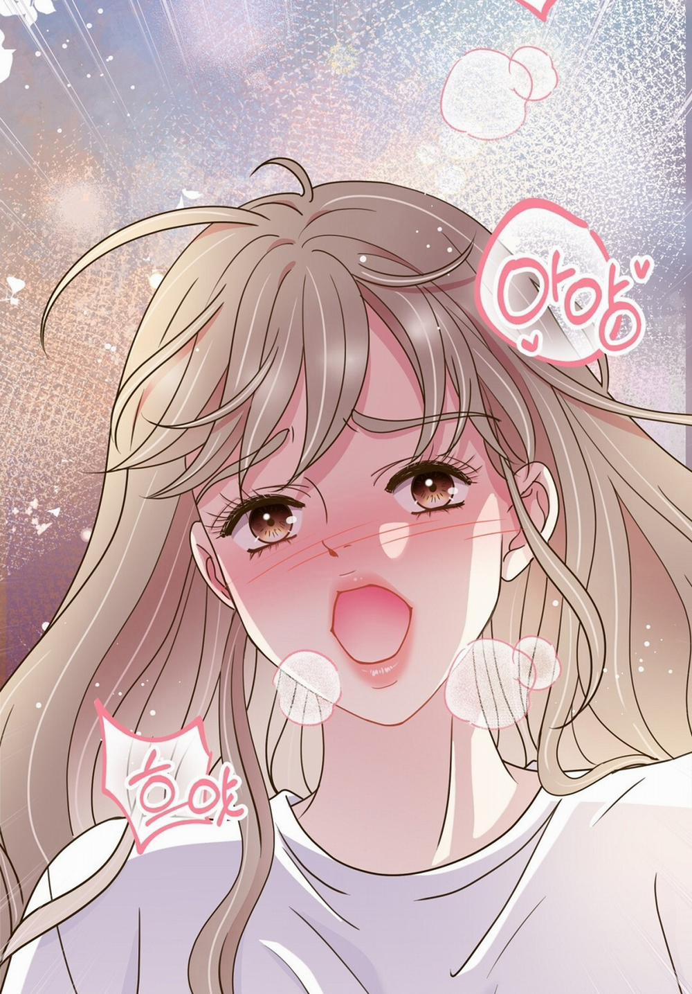 [18+] Trải Nghiệm Thân Mật Với Bạn Của Anh Trai 25.1 trang 21