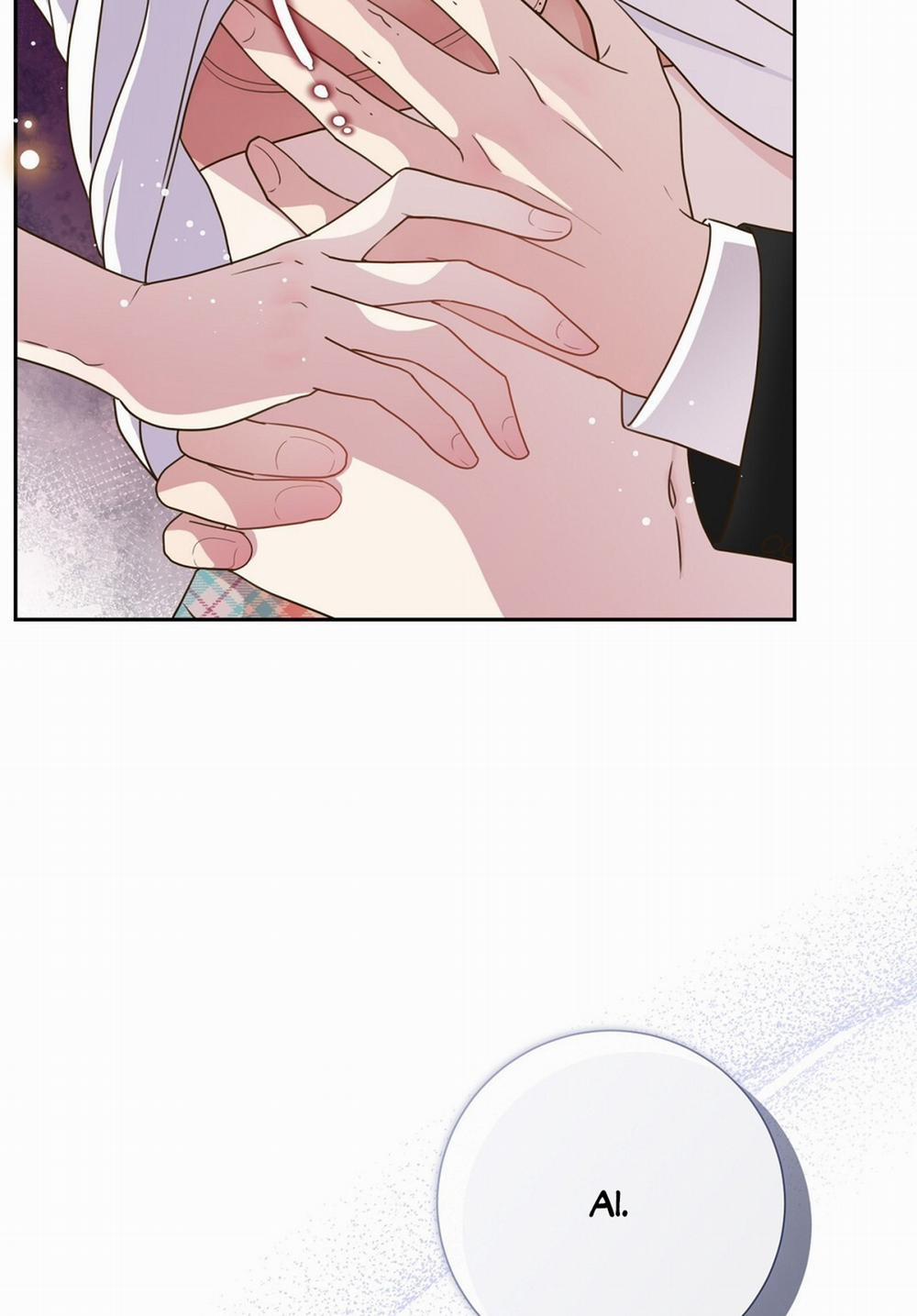 [18+] Trải Nghiệm Thân Mật Với Bạn Của Anh Trai 25.1 trang 26