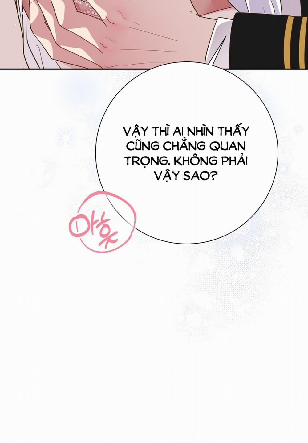 [18+] Trải Nghiệm Thân Mật Với Bạn Của Anh Trai 25.1 trang 33