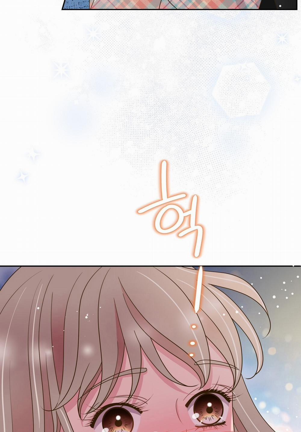 [18+] Trải Nghiệm Thân Mật Với Bạn Của Anh Trai 25.1 trang 36