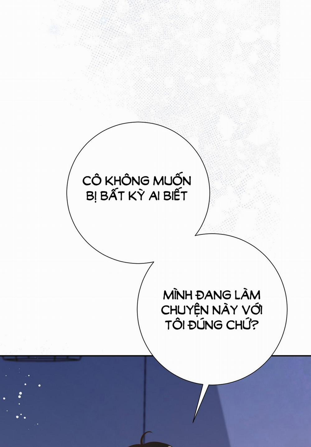 [18+] Trải Nghiệm Thân Mật Với Bạn Của Anh Trai 25.1 trang 38