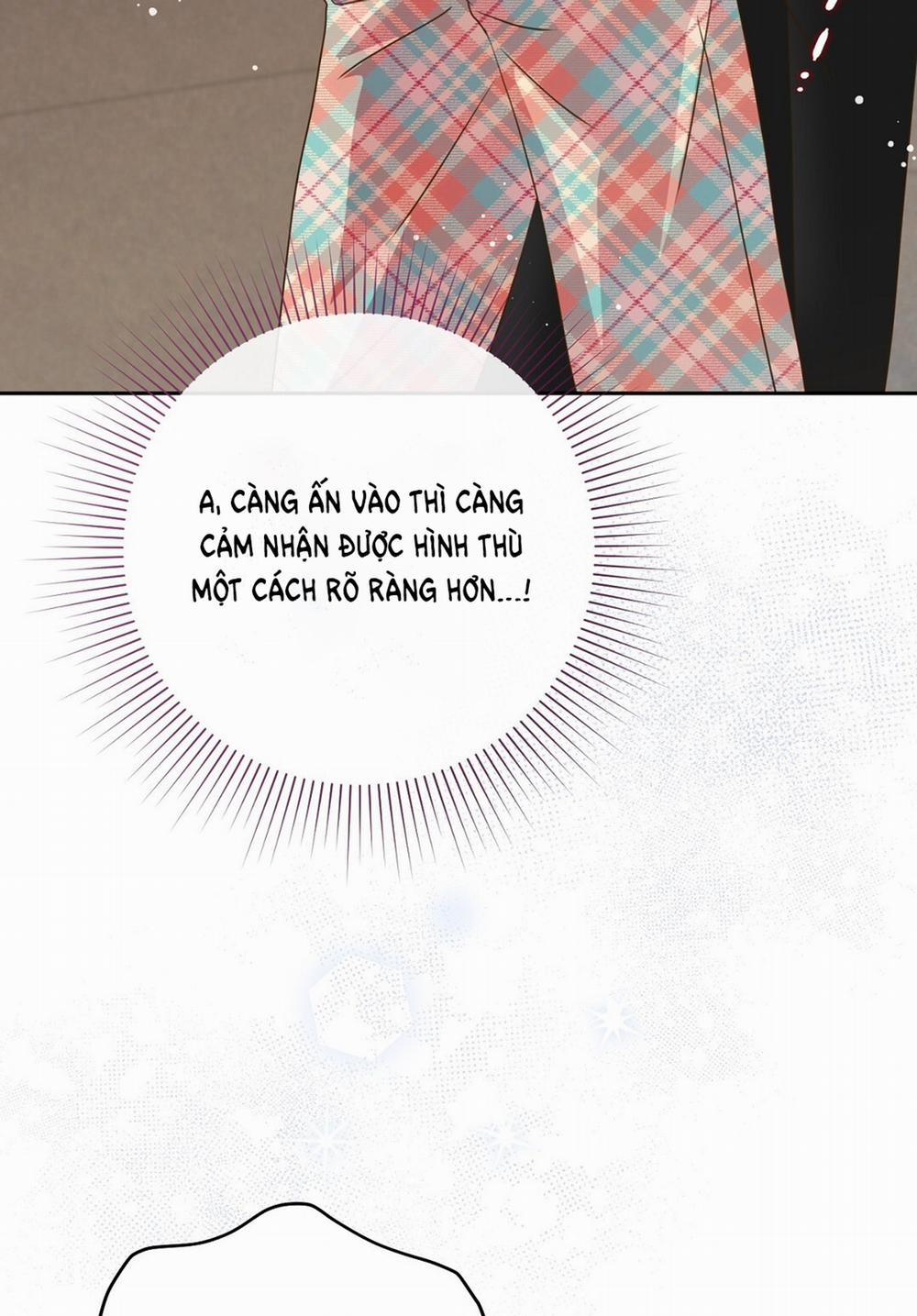 [18+] Trải Nghiệm Thân Mật Với Bạn Của Anh Trai 25.1 trang 40