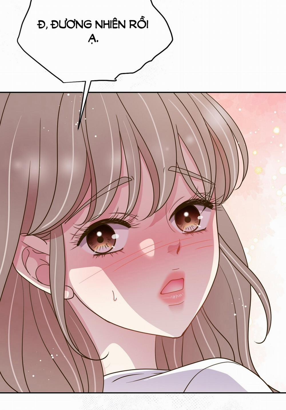 [18+] Trải Nghiệm Thân Mật Với Bạn Của Anh Trai 25.1 trang 41