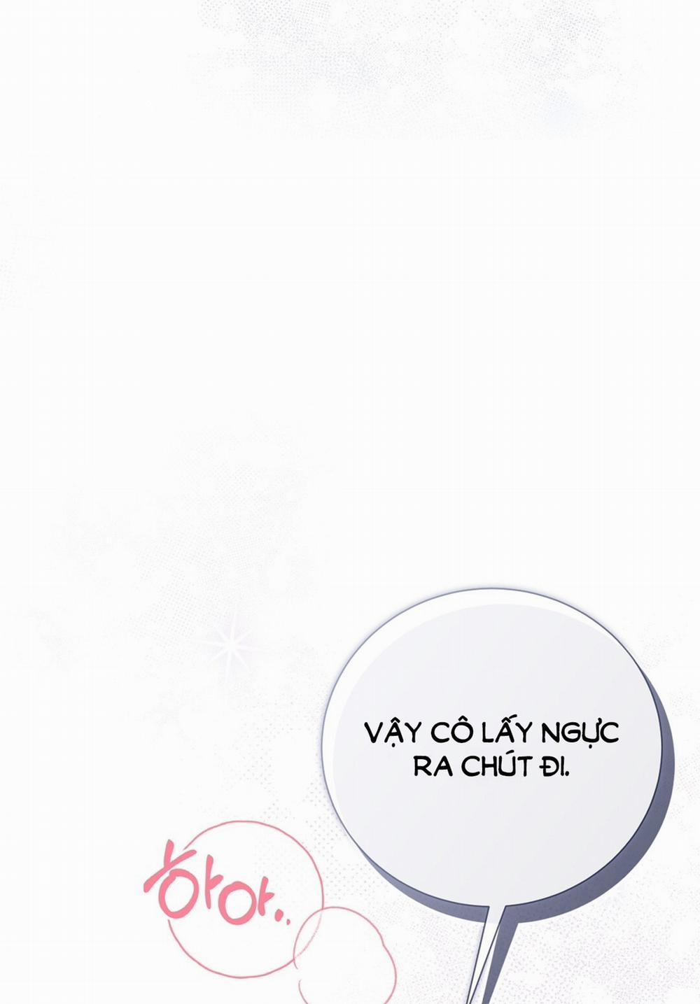 [18+] Trải Nghiệm Thân Mật Với Bạn Của Anh Trai 25.1 trang 42