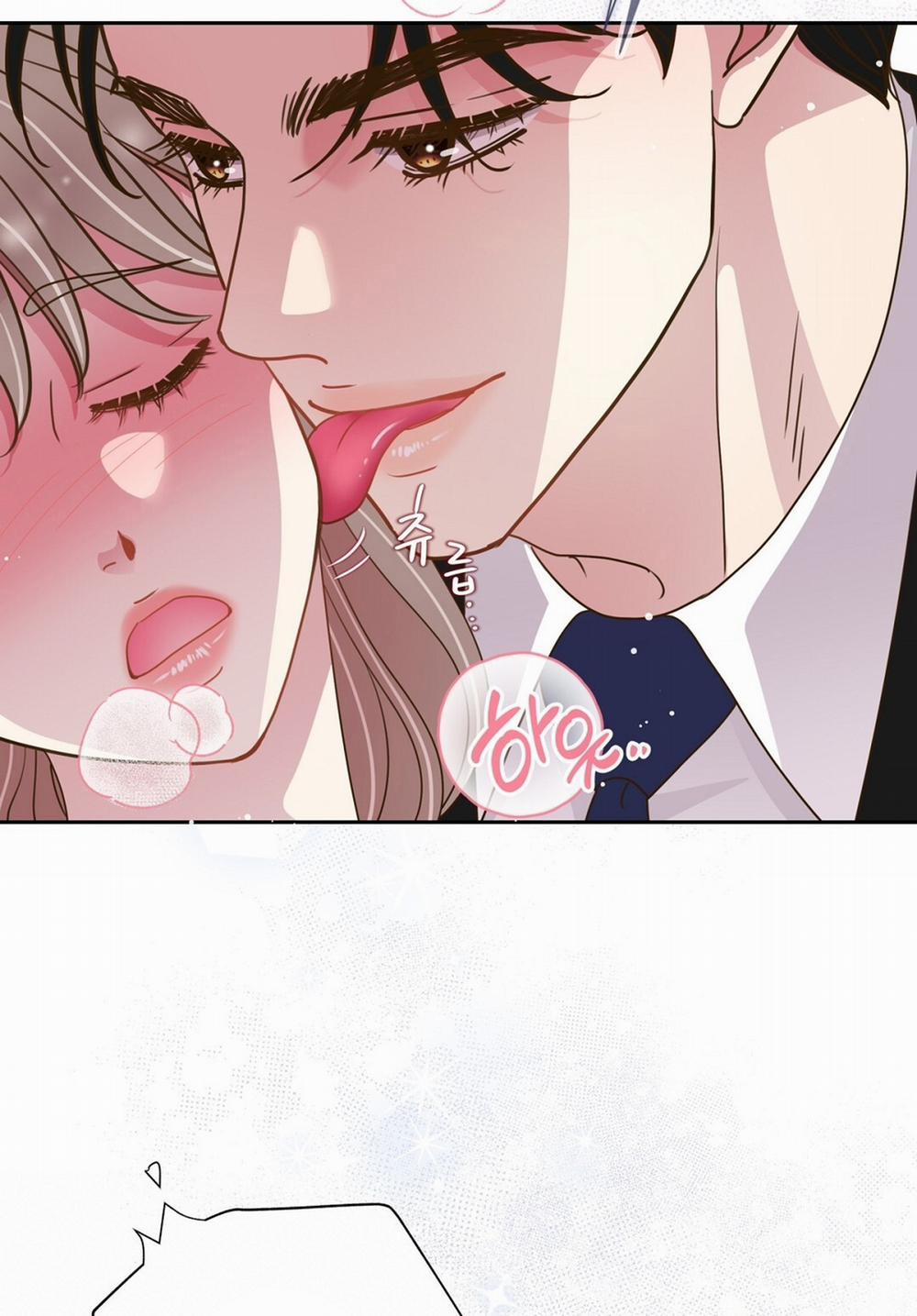 [18+] Trải Nghiệm Thân Mật Với Bạn Của Anh Trai 25.1 trang 43