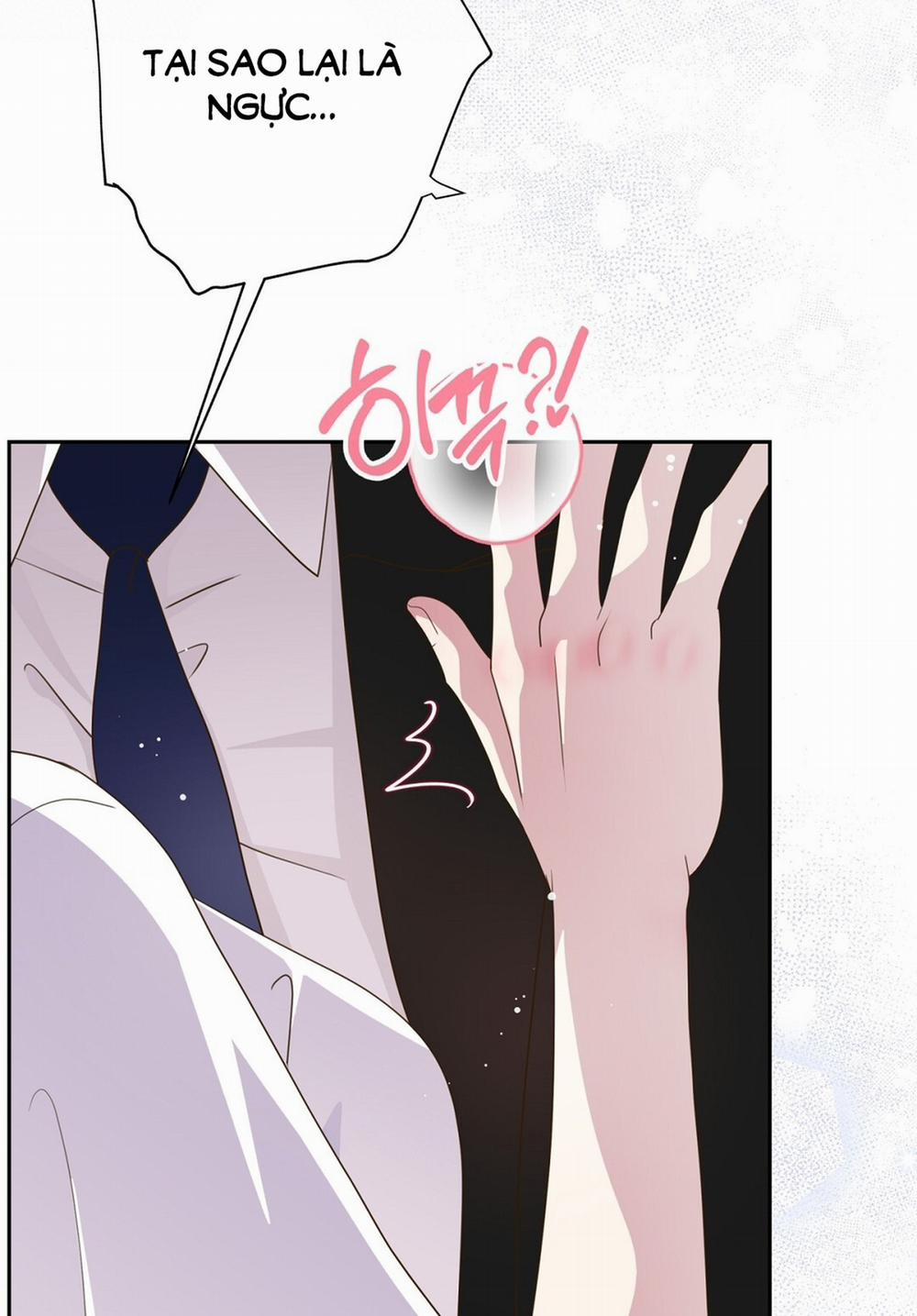 [18+] Trải Nghiệm Thân Mật Với Bạn Của Anh Trai 25.1 trang 44