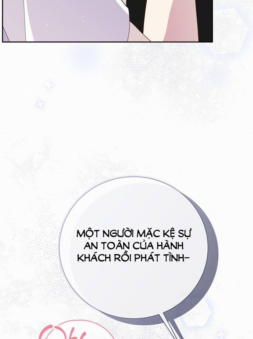 [18+] Trải Nghiệm Thân Mật Với Bạn Của Anh Trai 25.1 trang 45