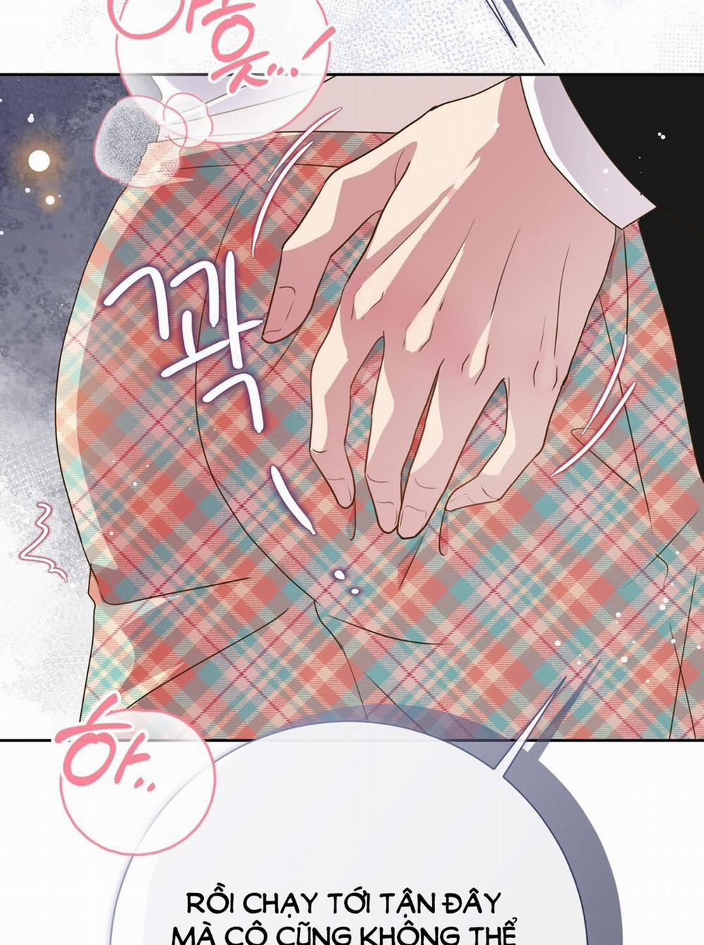 [18+] Trải Nghiệm Thân Mật Với Bạn Của Anh Trai 25.1 trang 46