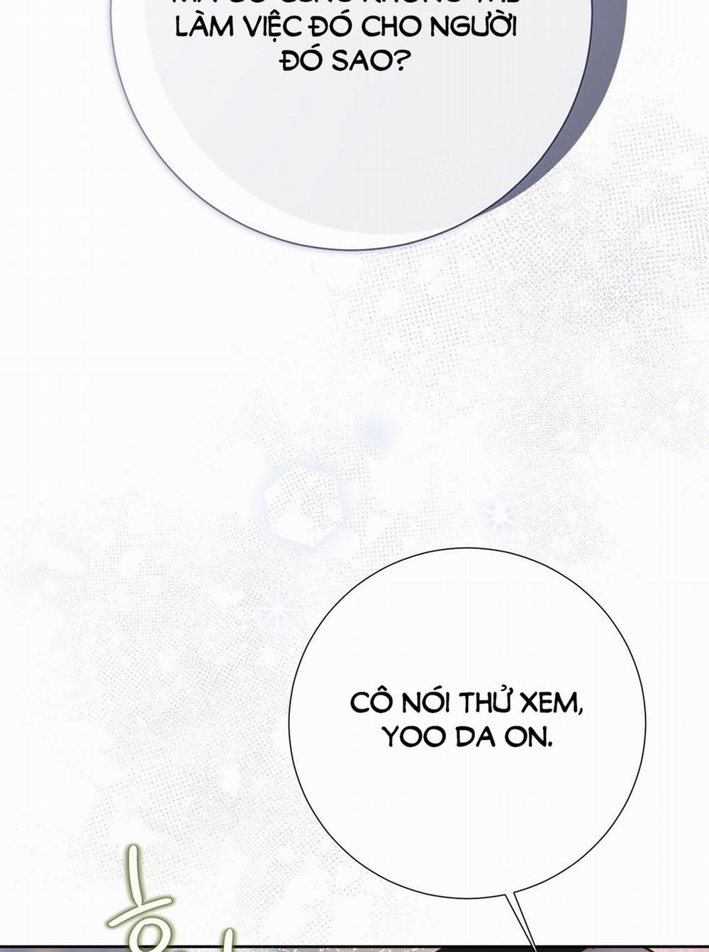 [18+] Trải Nghiệm Thân Mật Với Bạn Của Anh Trai 25.1 trang 47