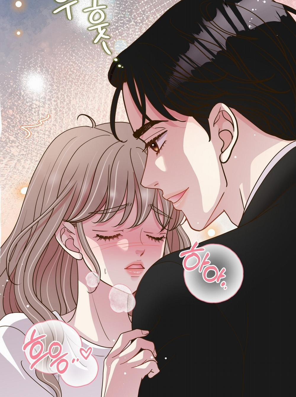 [18+] Trải Nghiệm Thân Mật Với Bạn Của Anh Trai 25.1 trang 48