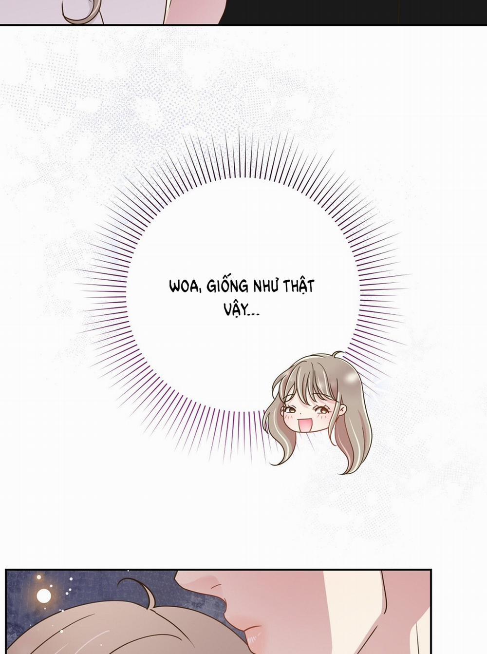 [18+] Trải Nghiệm Thân Mật Với Bạn Của Anh Trai 25.1 trang 49