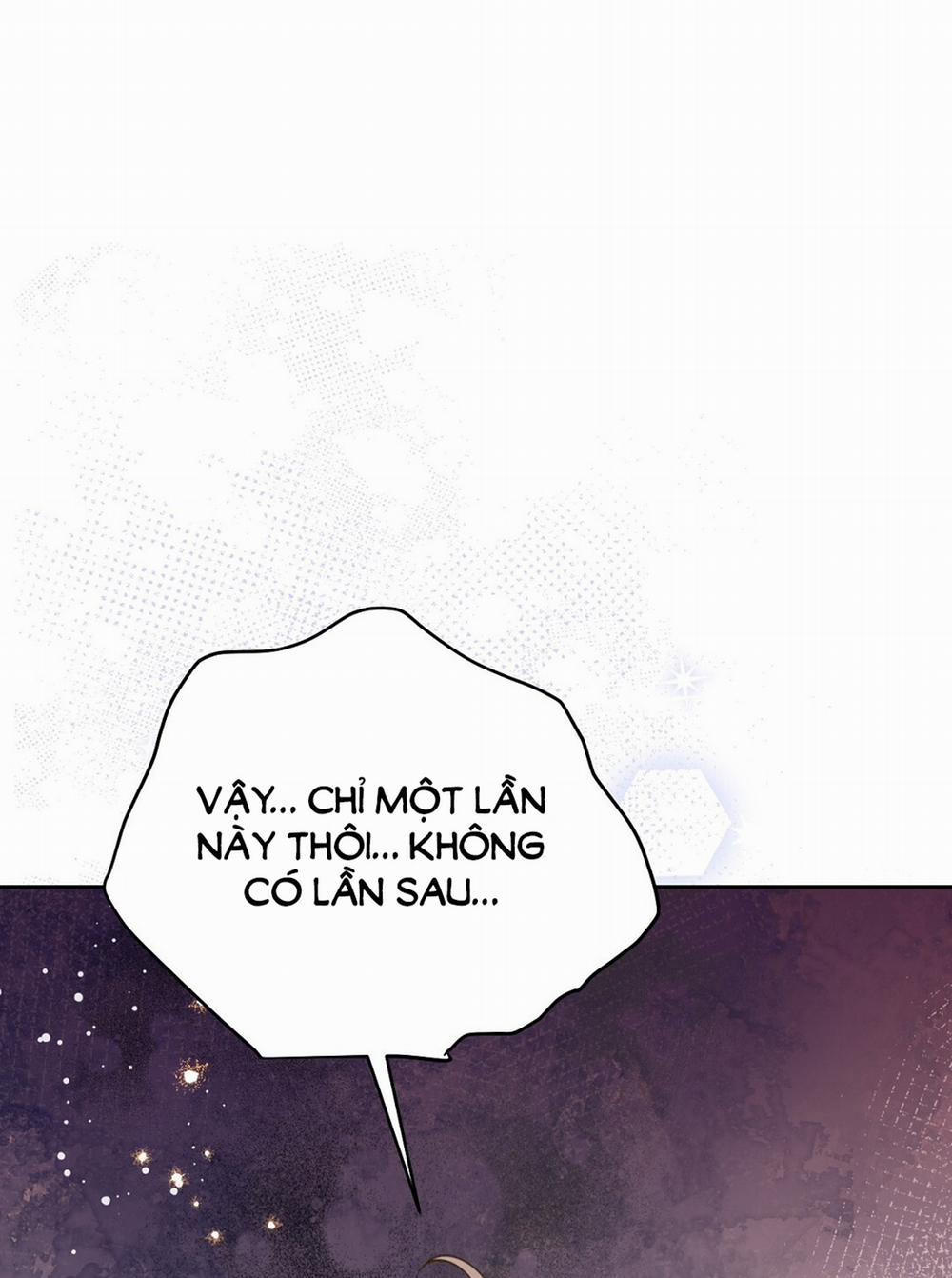 [18+] Trải Nghiệm Thân Mật Với Bạn Của Anh Trai 25.1 trang 52