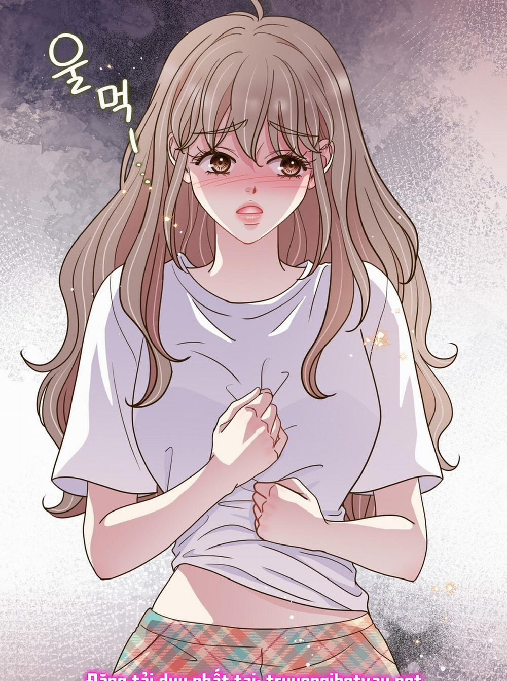 [18+] Trải Nghiệm Thân Mật Với Bạn Của Anh Trai 25.1 trang 53