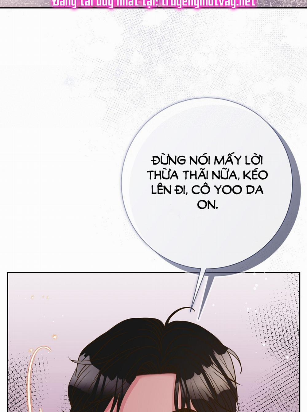 [18+] Trải Nghiệm Thân Mật Với Bạn Của Anh Trai 25.1 trang 54