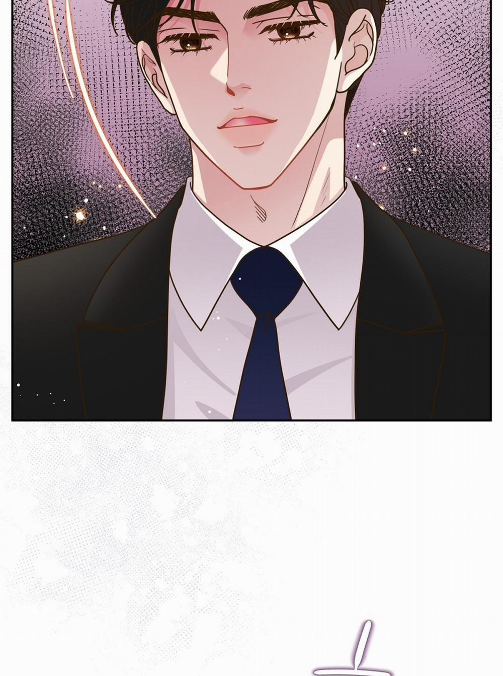 [18+] Trải Nghiệm Thân Mật Với Bạn Của Anh Trai 25.1 trang 55