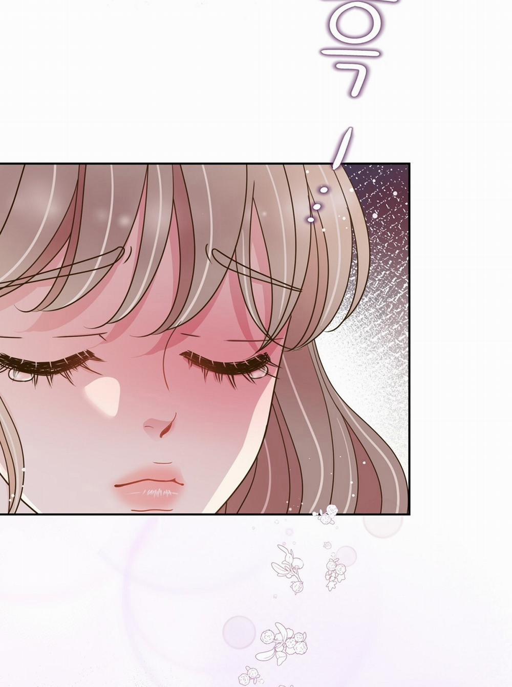 [18+] Trải Nghiệm Thân Mật Với Bạn Của Anh Trai 25.1 trang 56