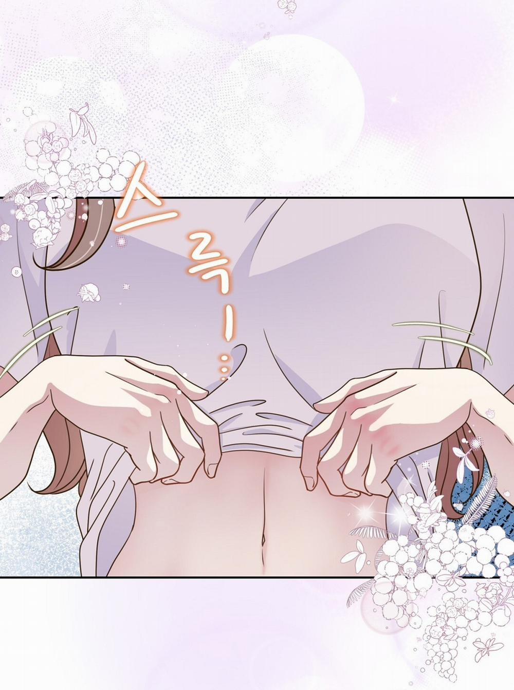 [18+] Trải Nghiệm Thân Mật Với Bạn Của Anh Trai 25.1 trang 57